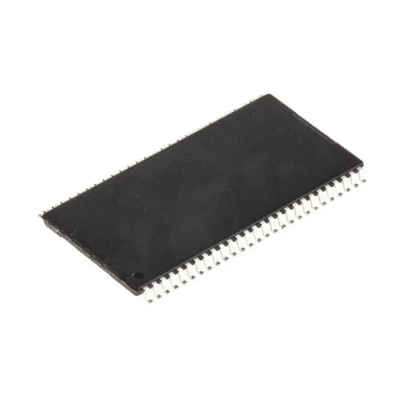 Infineon High Performance CMOS Fast Static SRAM Memory 16MB, 1M x 16 Bit Organisation, 10ns Access Time CY7C1061GE30-10ZSXI