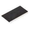 Infineon High Performance CMOS Fast Static SRAM Memory 16MB, 1M x 16 Bit Organisation, 10ns Access Time CY7C1061GE30-10ZSXI