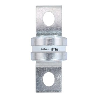 Eaton High Rupture Capacity British Standard Fuse 315A 240V AC LMT 59 mm 315LMT