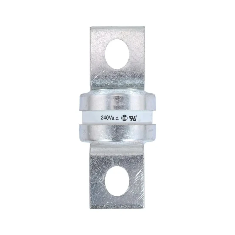 Eaton High Rupture Capacity British Standard Fuse 315A 240V AC LMT 59 mm 315LMT