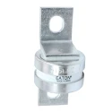 Eaton High Rupture Capacity British Standard Fuse 315A 240V AC LMT 59 mm 315LMT