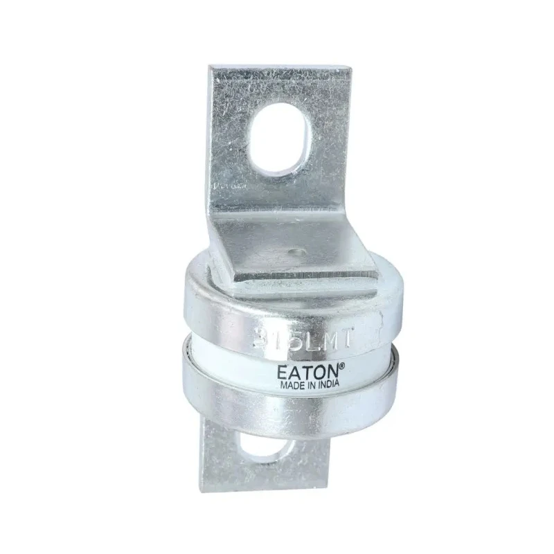 Eaton High Rupture Capacity British Standard Fuse 315A 240V AC LMT 59 mm 315LMT