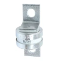 Eaton High Rupture Capacity British Standard Fuse 315A 240V AC LMT 59 mm 315LMT