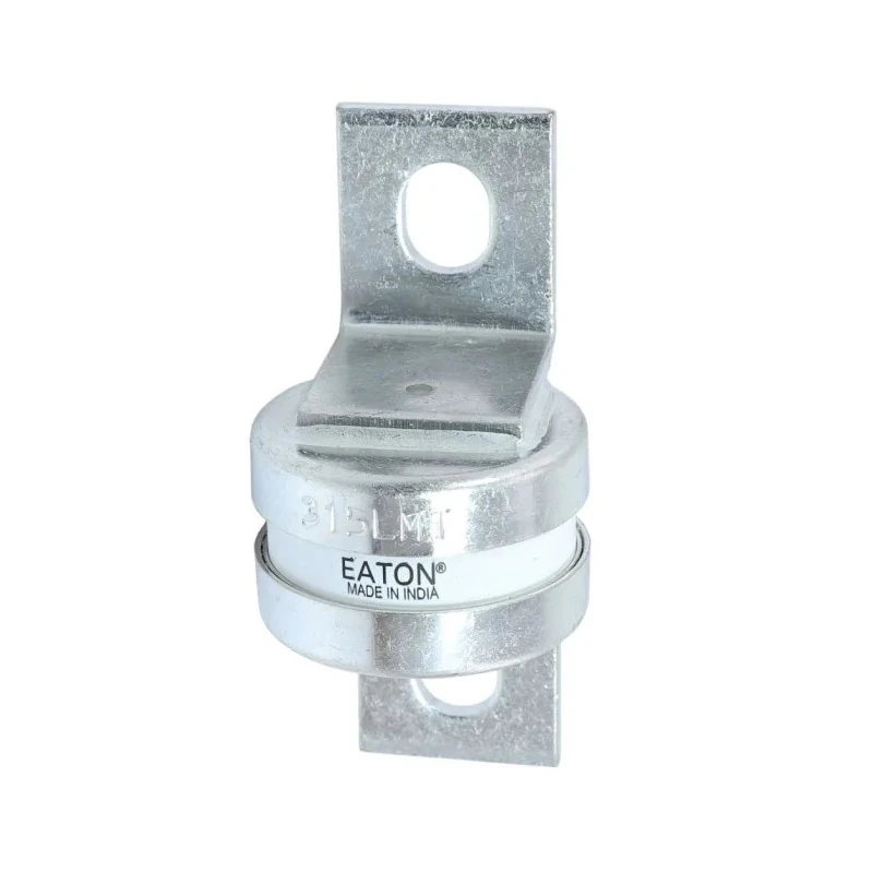 Eaton High Rupture Capacity British Standard Fuse 315A 240V AC LMT 59 mm 315LMT