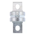 Eaton High Rupture Capacity British Standard Fuse 315A 240V AC LMT 59 mm 315LMT
