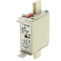 Eaton 20A High-Speed Dual Indication Centred Tag Fuse NH000 690V AC NH000