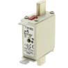 Eaton 20A High-Speed Dual Indication Centred Tag Fuse NH000 690V AC NH000