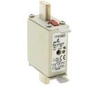 Eaton 20A High-Speed Dual Indication Centred Tag Fuse NH000 690V AC NH000