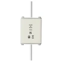 Eaton 250A Centred Tag Fuse NH2 690V AC High Rupture Capacity 150mm Length 25.1mm Tag Width 250NHG2B-690