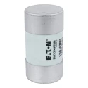 Eaton 100A Ceramic Cartridge Fuse, 30 x 57 mm, 415V AC, gG Fuse Rating, BS 88-3, 100LR85