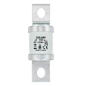 Eaton British Standard Fuse 355A Current Rating 690V High Rupture Capacity MMT 355MMT