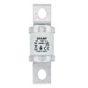 Eaton British Standard Fuse 355A Current Rating 690V High Rupture Capacity MMT 355MMT
