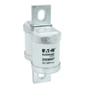 Eaton British Standard Fuse 355A Current Rating 690V High Rupture Capacity MMT 355MMT