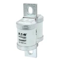 Eaton British Standard Fuse 355A Current Rating 690V High Rupture Capacity MMT 355MMT
