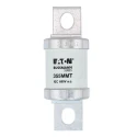 Eaton British Standard Fuse 355A Current Rating 690V High Rupture Capacity MMT 355MMT
