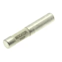 Eaton Fuse Holder Accessory Trip Indicator MC-250, High Speed, 1.5 A, AC 250 V