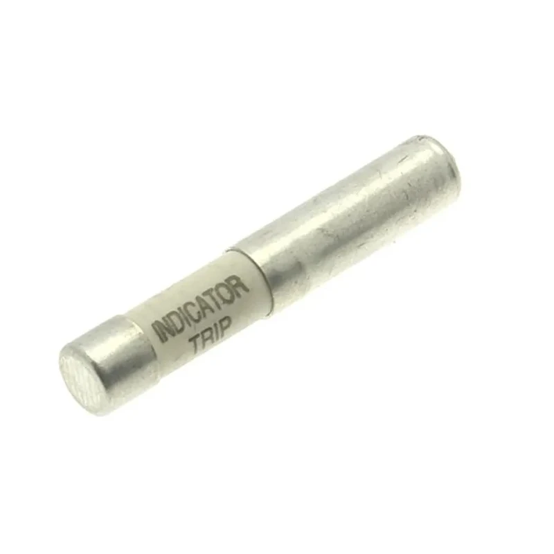 Eaton Fuse Holder Accessory Trip Indicator MC-250, High Speed, 1.5 A, AC 250 V