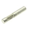 Eaton Fuse Holder Accessory Trip Indicator MC-250, High Speed, 1.5 A, AC 250 V