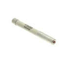 Eaton Fuse Holder Accessory Trip Indicator MC-250, High Speed, 1.5 A, AC 250 V