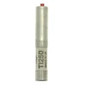 Eaton Fuse Holder Accessory Trip Indicator MC-250, High Speed, 1.5 A, AC 250 V
