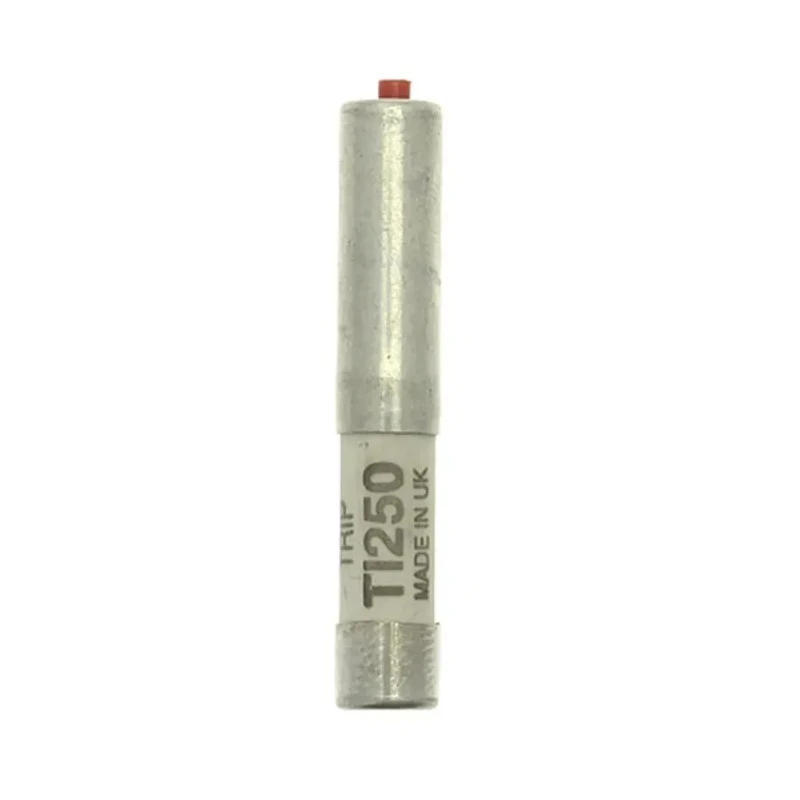 Eaton Fuse Holder Accessory Trip Indicator MC-250, High Speed, 1.5 A, AC 250 V