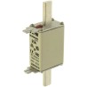 Eaton 25A Centred Tag Fuse NH1 500V AC 25NHG01B