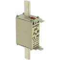 Eaton 25A Centred Tag Fuse NH1 500V AC 25NHG01B