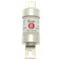 Eaton 125A Bolted Tag Fuse A4 660V British Standard Fuse TFP125