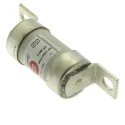 Eaton 125A Bolted Tag Fuse A4 660V British Standard Fuse TFP125