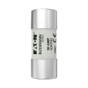 Eaton British Standard Fuse 30A gG/gL Ceramic Cartridge Fuse 23 x 57 mm 415V AC 30KR85