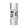 Eaton British Standard Fuse 30A gG/gL Ceramic Cartridge Fuse 23 x 57 mm 415V AC 30KR85