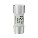 Eaton British Standard Fuse 30A gG/gL Ceramic Cartridge Fuse 23 x 57 mm 415V AC 30KR85