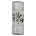Eaton British Standard Fuse 30A gG/gL Ceramic Cartridge Fuse 23 x 57 mm 415V AC 30KR85