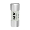 Eaton British Standard Fuse 30A gG/gL Ceramic Cartridge Fuse 23 x 57 mm 415V AC 30KR85