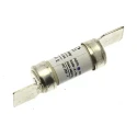 Eaton 32A Bolted Tag Fuse F1 440V AC High Rupture Capacity NS32BS