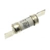 Eaton 32A Bolted Tag Fuse F1 440V AC High Rupture Capacity NS32BS