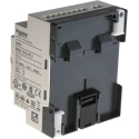 Schneider Electric Zelio Logic Series Logic Module 6-Input Discrete Input 4 Relay Outputs SR2D101FU