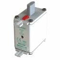 Eaton 100A Centred Tag Fuse NH00 690V ac 