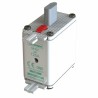 Eaton 100A Centred Tag Fuse NH00 690V ac