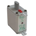 Eaton 100A Centred Tag Fuse NH00 690V ac 