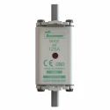 Eaton 100A Centred Tag Fuse NH00 690V ac 