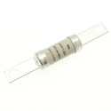 Eaton 50A Bolted Tag Fuse 21 x 129 mm 500V AC High Rupture Capacity BD50