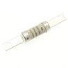 Eaton 50A Bolted Tag Fuse 21 x 129 mm 500V AC High Rupture Capacity BD50