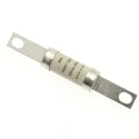 Eaton 50A Bolted Tag Fuse 21 x 129 mm 500V AC High Rupture Capacity BD50