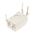 Omron G3VM Series Solid State Relay, 0.12 A Load Current, 350 V AC Load Voltage, 1.3 V Control Voltage 