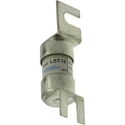 Eaton 16A Bolted Tag Fuse 240V AC 35 mm LST16