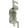 Eaton 16A Bolted Tag Fuse 240V AC 35 mm LST16