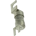 Eaton 16A Bolted Tag Fuse 240V AC 35 mm LST16