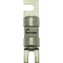 Eaton 16A Bolted Tag Fuse 240V AC 35 mm LST16