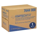 KIMTECH Dry Multi-Purpose Wipes Cloths Box of 160, 305 x 425 mm 7644